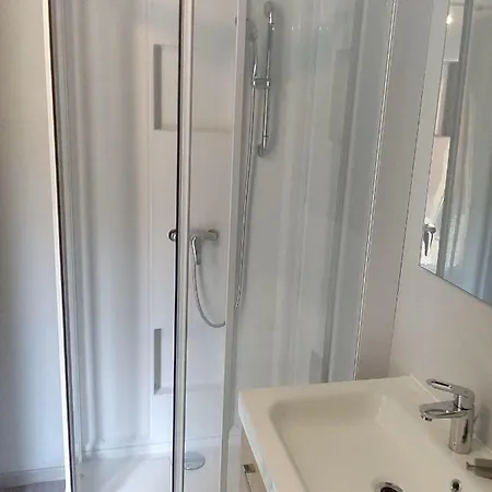 Apartment Casa Lucia Saint-Maximin-la-Sainte-Baume