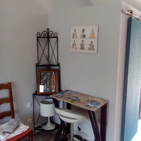 Casa Lucia *